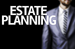 estate_planning_150